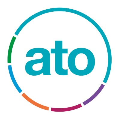 ATO logo